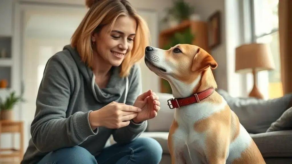 Dicas para introduzir novos acessórios no dia a dia do seu pet Dicas para introduzir novos acessórios no dia a dia do seu pet