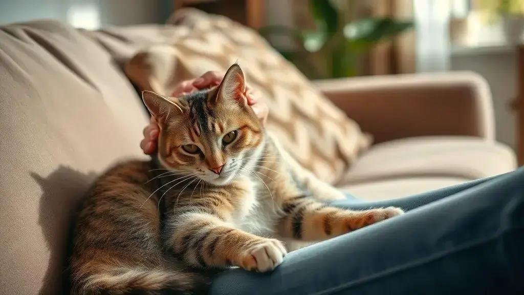 Dicas práticas para demonstrar amor diariamente Dicas práticas para demonstrar amor diariamente