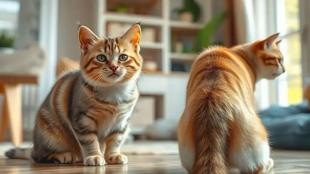 Diferenças entre agressividade normal e problema sério Diferenças entre agressividade normal e problema sério