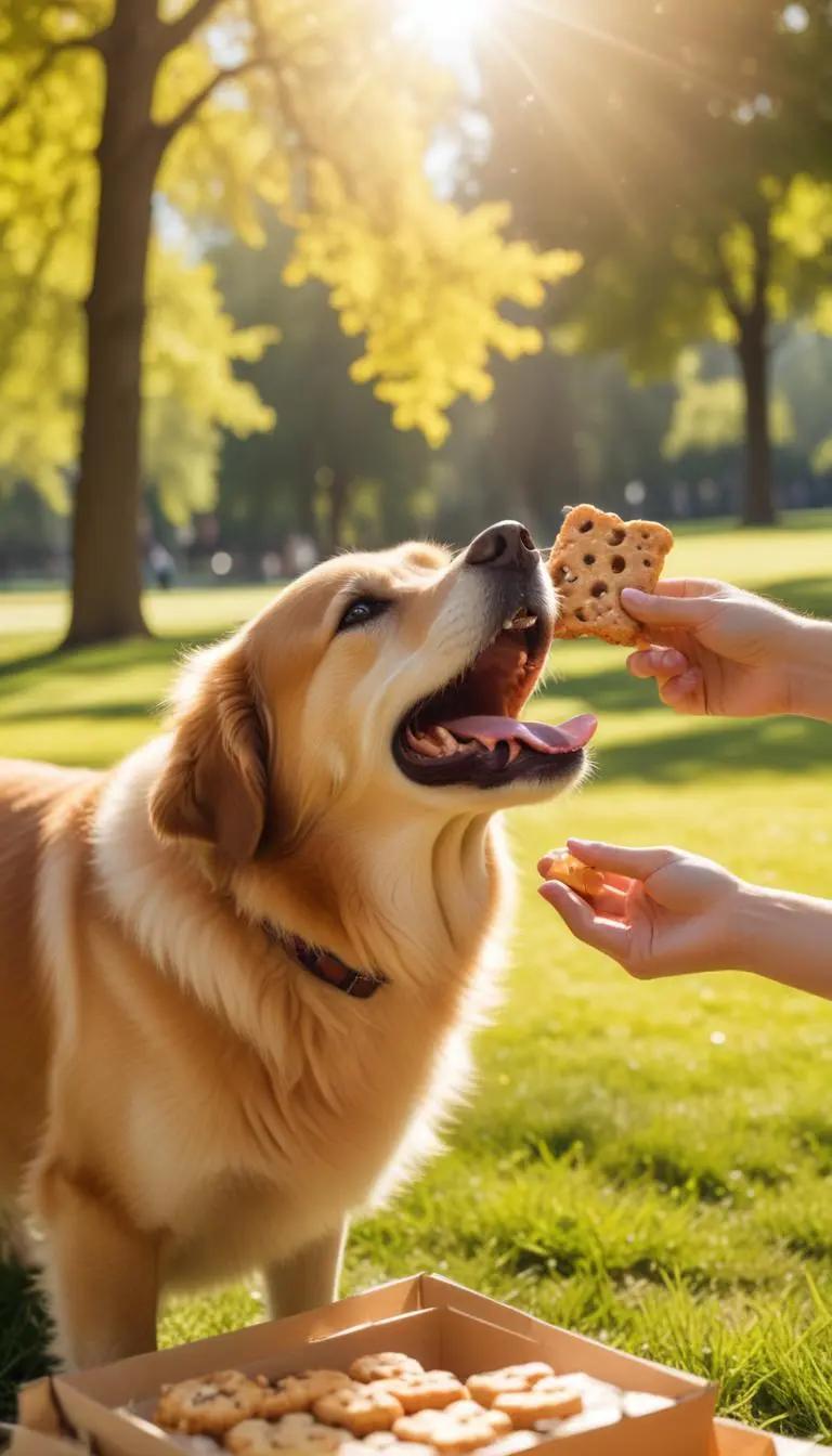 Você sabia que o reforço positivo pode mudar tudo?