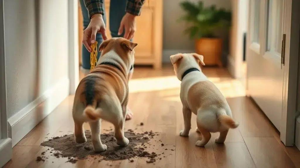 Erros comuns e como evitá-los durante o treinamento Erros comuns e como evitá-los durante o treinamento