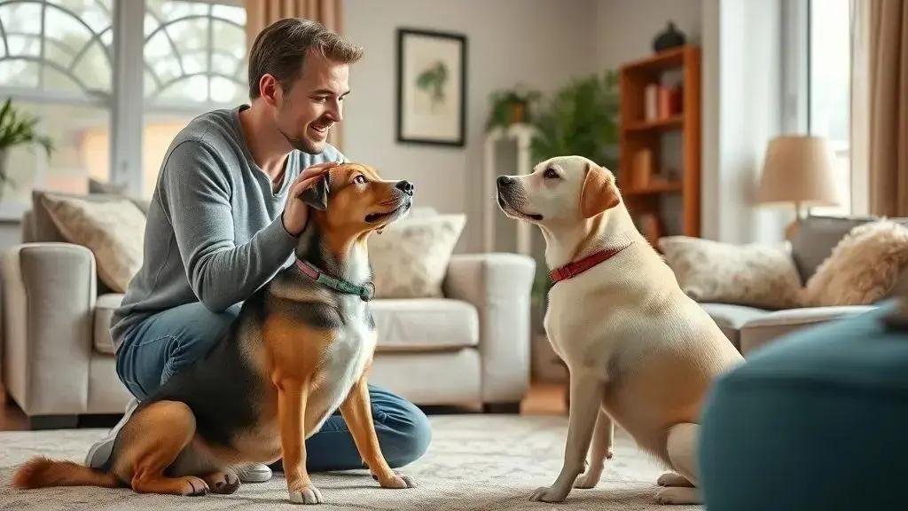 Escolhendo os melhores comandos para começar Escolhendo os melhores comandos para começar