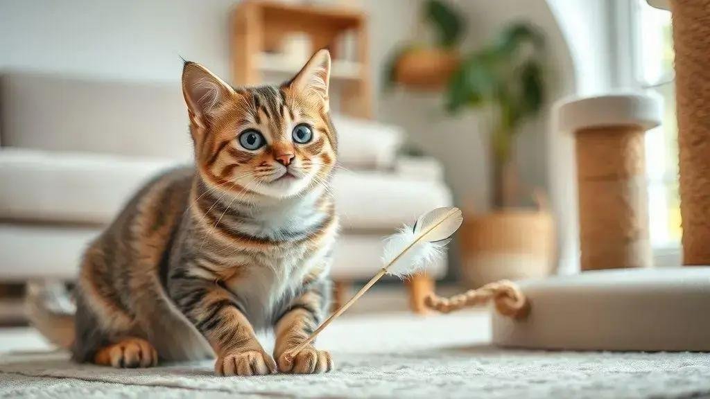 Estratégias para lidar com mordidas e arranhões Estratégias para lidar com mordidas e arranhões