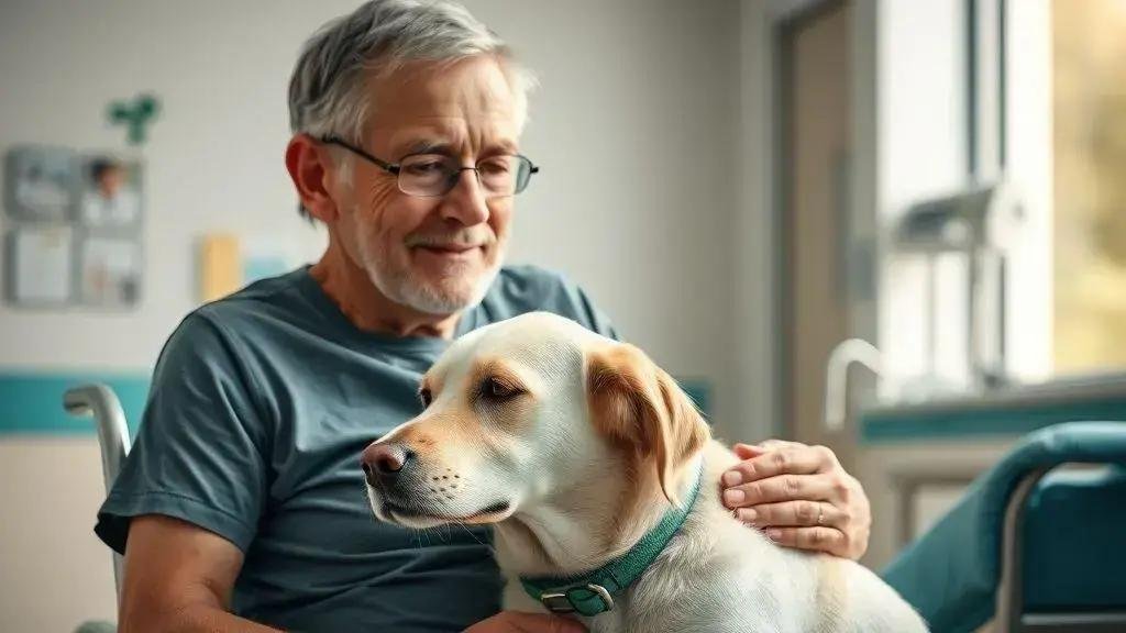 Exemplos reais de superação entre animais e humanos Exemplos reais de superação entre animais e humanos