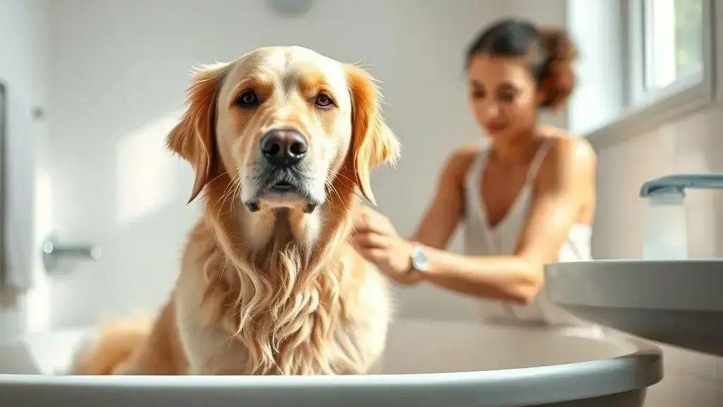 Higiene adequada: produtos e técnicas recomendadas Higiene adequada: produtos e técnicas recomendadas