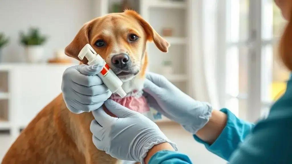 Higiene e cuidados com feridas cirúrgicas