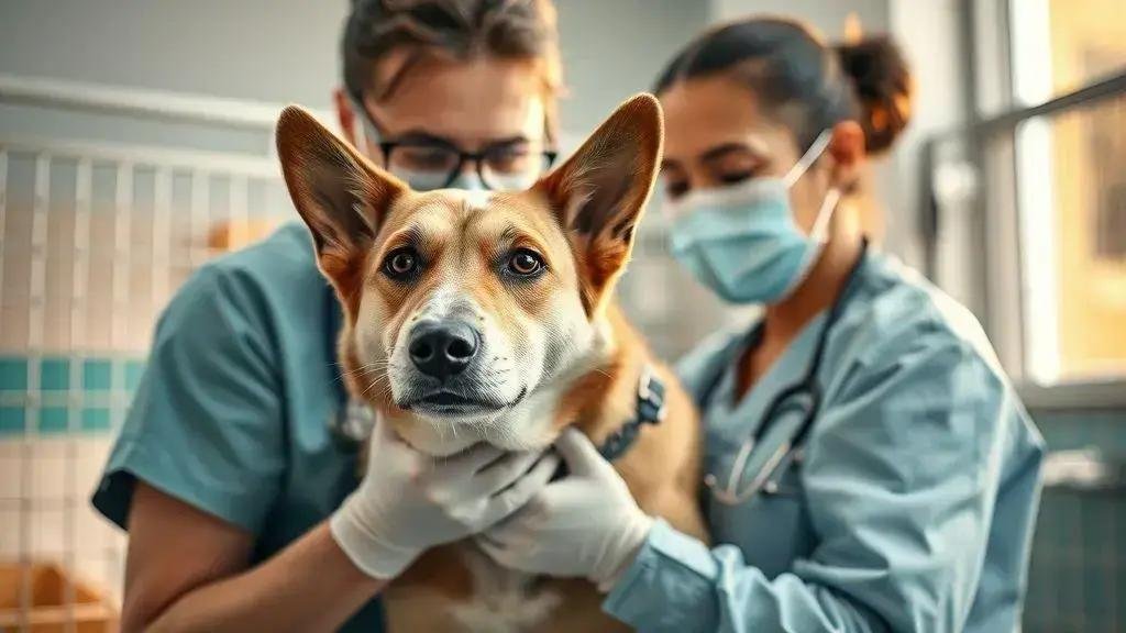 Histórias de resgates e recuperação que mudaram destinos Histórias de resgates e recuperação que mudaram destinos