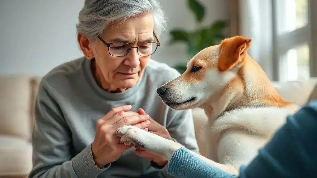 Identificando sinais comuns de doenças na terceira idade Identificando sinais comuns de doenças na terceira idade