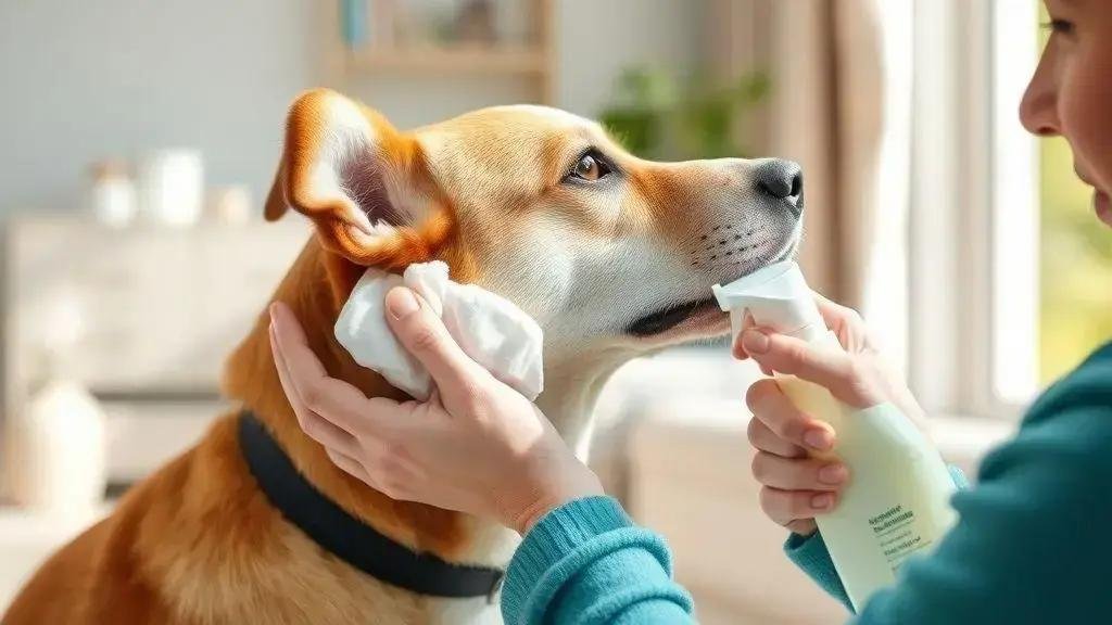 Materiais e produtos indicados para a limpeza segura Materiais e produtos indicados para a limpeza segura