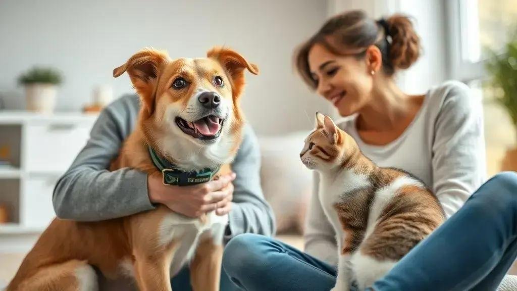 Mitos e verdades sobre raças raras Mitos e verdades sobre raças raras