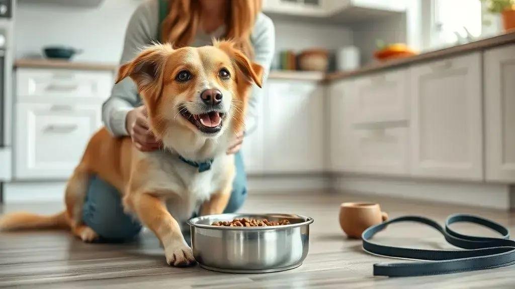 Organizando horários para alimentação e exercícios Organizando horários para alimentação e exercícios