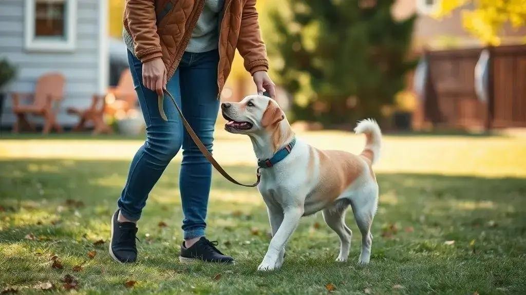 Os primeiros passos para o adestramento do xixi Os primeiros passos para o adestramento do xixi