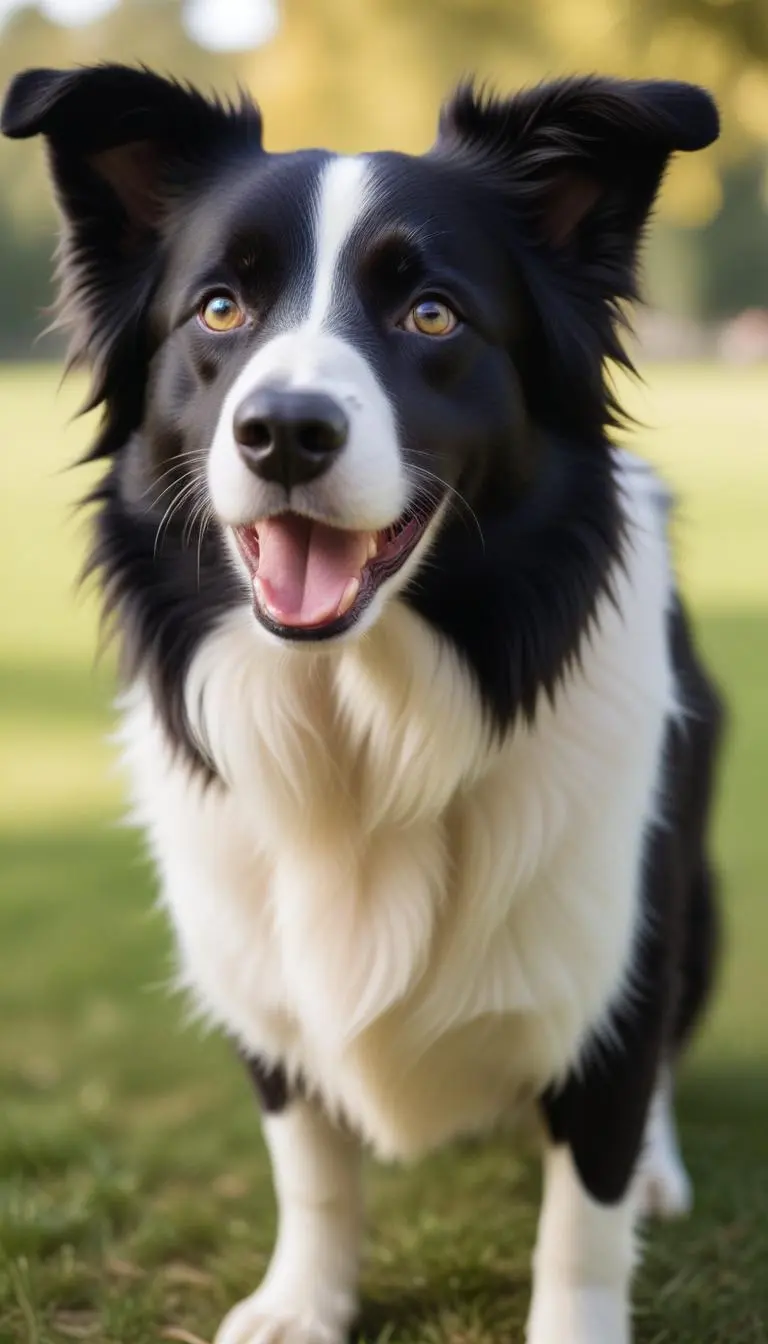 Afinal, qual é a raça de cachorro mais inteligente?