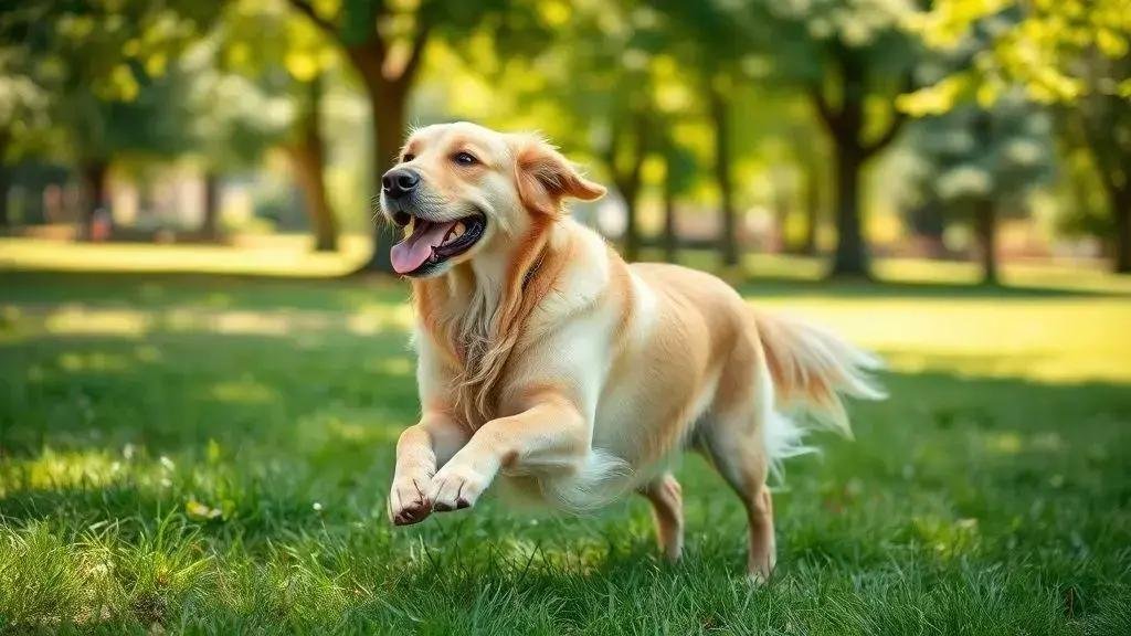 Prevenção de doenças em cães: como proteger seu melhor amigo hoje