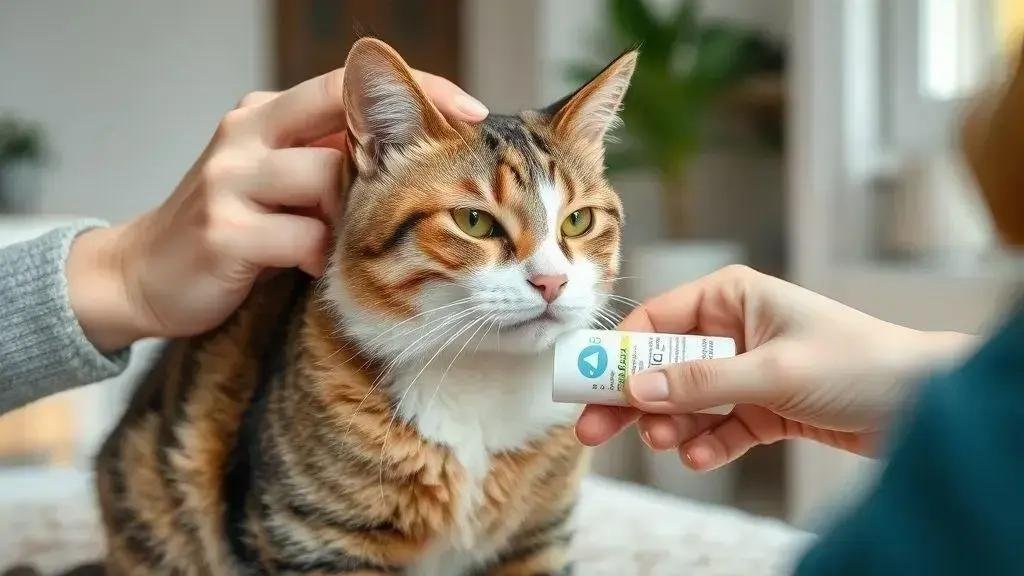 Prevenção e controle de parasitas comuns Prevenção e controle de parasitas comuns