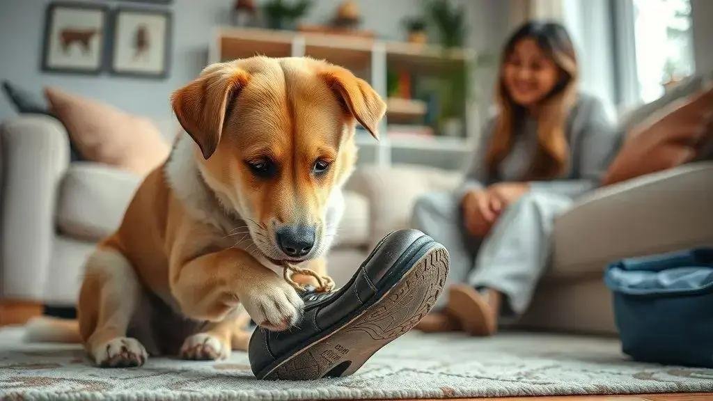 Principais causas do comportamento destrutivo Principais causas do comportamento destrutivo