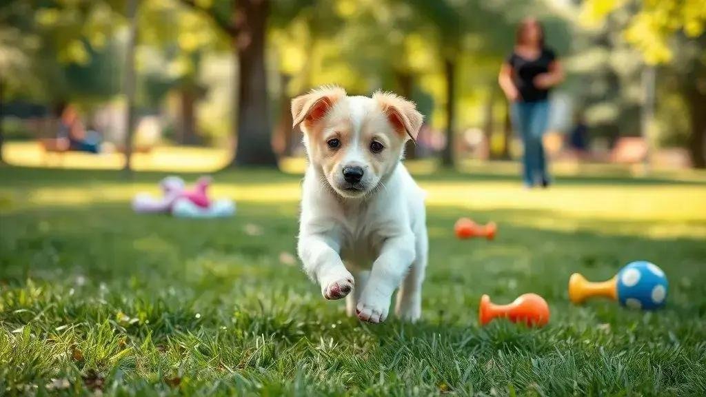 Principais cuidados para o desenvolvimento saudável Principais cuidados para o desenvolvimento saudável