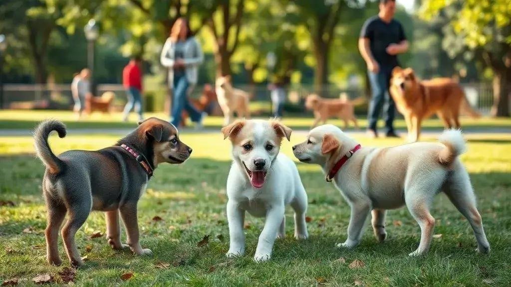 Principais fases do desenvolvimento comportamental Principais fases do desenvolvimento comportamental