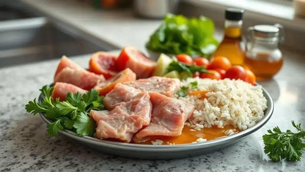 Principais nutrientes que seu cão precisa Principais nutrientes que seu cão precisa