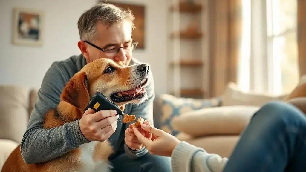 Principais técnicas usadas no reforço positivo Principais técnicas usadas no reforço positivo