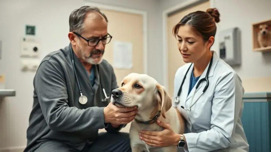 Quando buscar ajuda profissional para avaliação comportamental Quando buscar ajuda profissional para avaliação comportamental