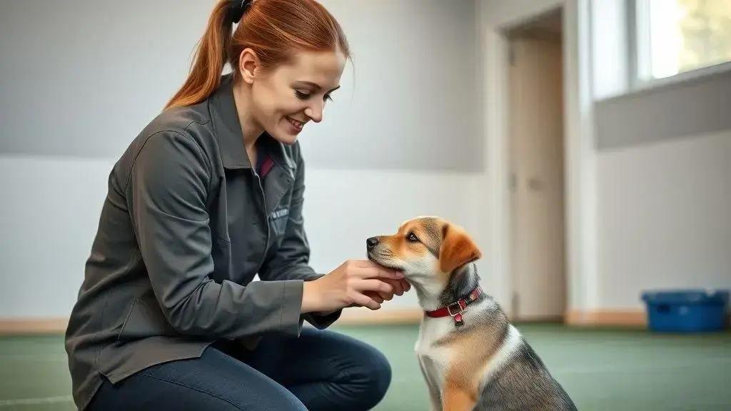 Quando buscar ajuda profissional para comportamentos problemáticos Quando buscar ajuda profissional para comportamentos problemáticos