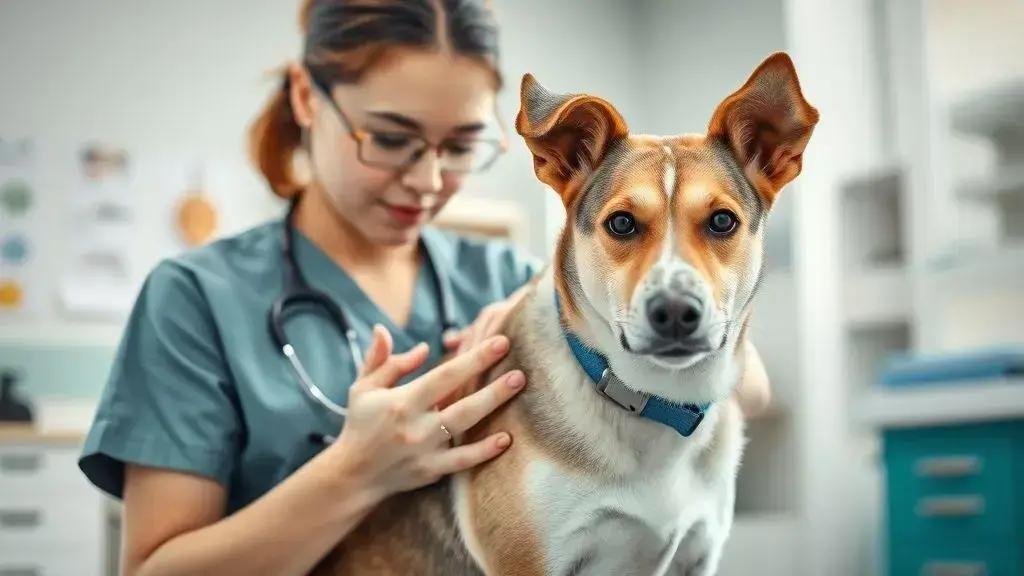 Quando buscar ajuda profissional para o latido excessivo