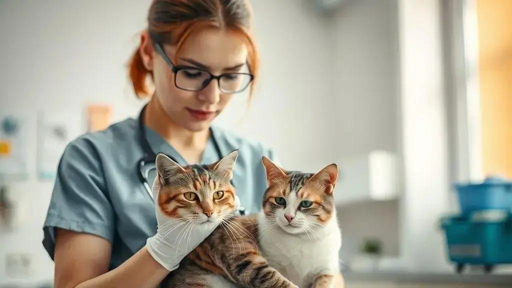 Quando buscar ajuda profissional