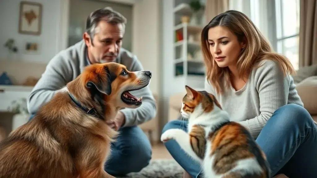 Quando o ciúmes pode indicar problemas maiores de comportamento Quando o ciúmes pode indicar problemas maiores de comportamento