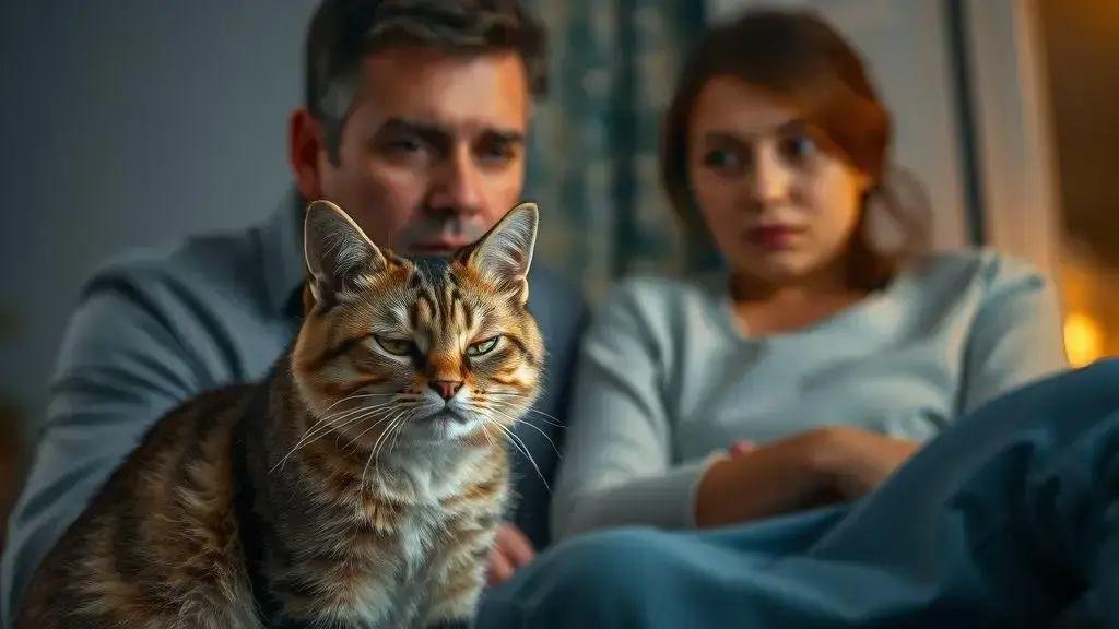 Quando o comportamento noturno pode ser sinal de problema Quando o comportamento noturno pode ser sinal de problema