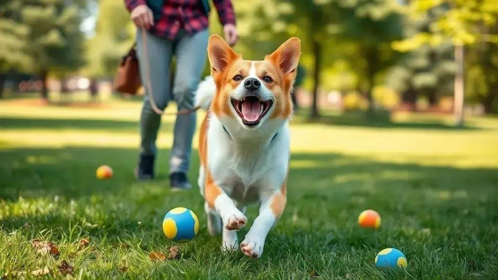 Rotina ideal de exercícios e brincadeiras Rotina ideal de exercícios e brincadeiras