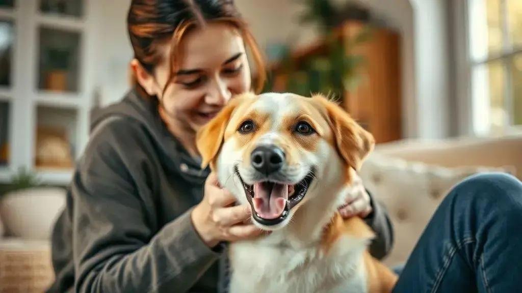 Rotina pet e autocuidado do tutor: descubra como transformar o dia a dia de ambos