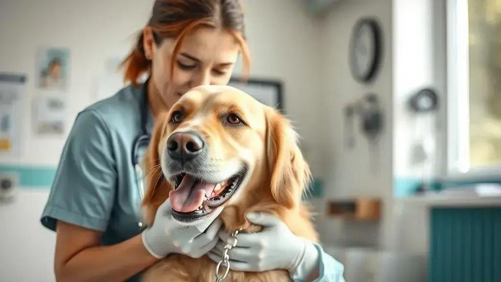 Saúde dos animais de estimação: cuidados essenciais para bem-estar duradouro