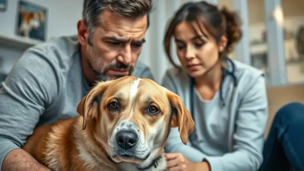 Sinais de alerta que indicam a necessidade de visitas extras Sinais de alerta que indicam a necessidade de visitas extras