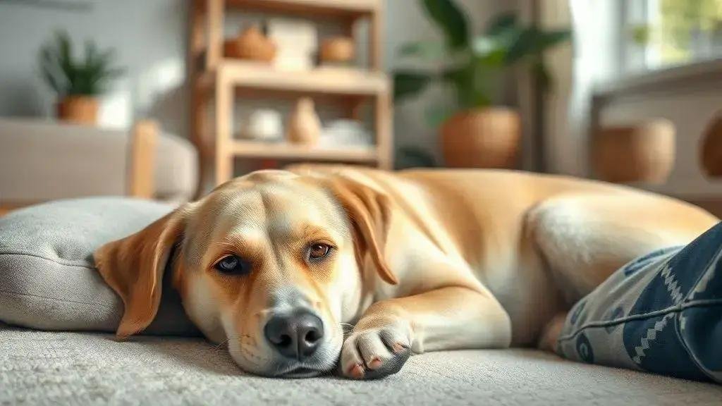 Sinais de estresse e como a rotina pode ajudar a evitar Sinais de estresse e como a rotina pode ajudar a evitar