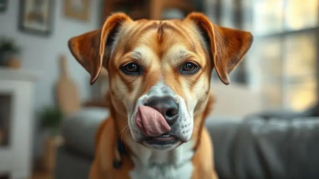 Sinais de estresse em cães: identifique e ajude seu melhor amigo agora