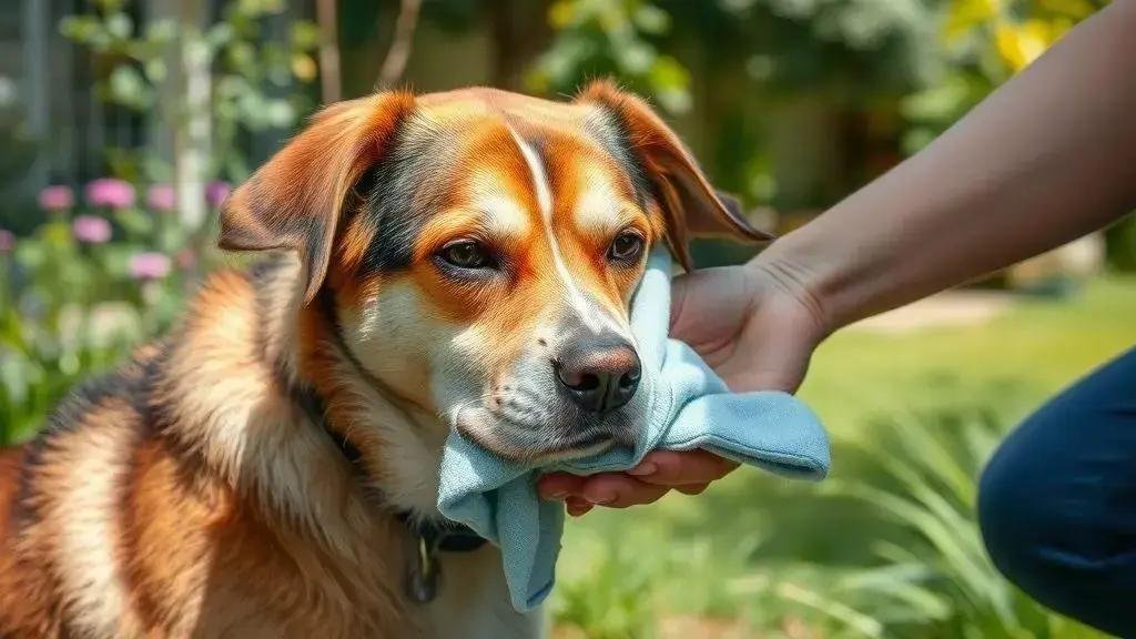 Sinais de insolação e como agir rápido Sinais de insolação e como agir rápido