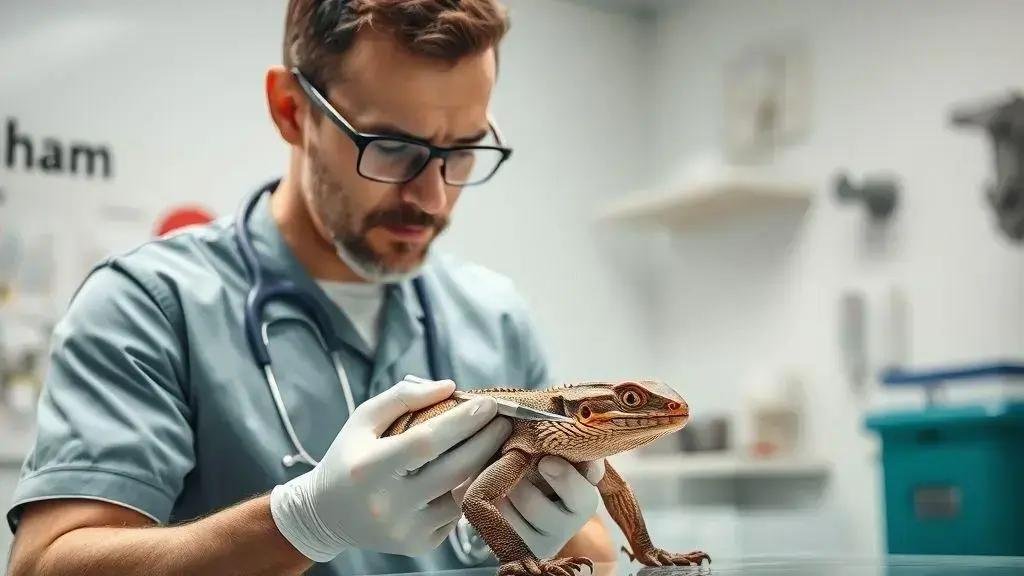 Sinais de saúde e quando procurar um veterinário especializado Sinais de saúde e quando procurar um veterinário especializado