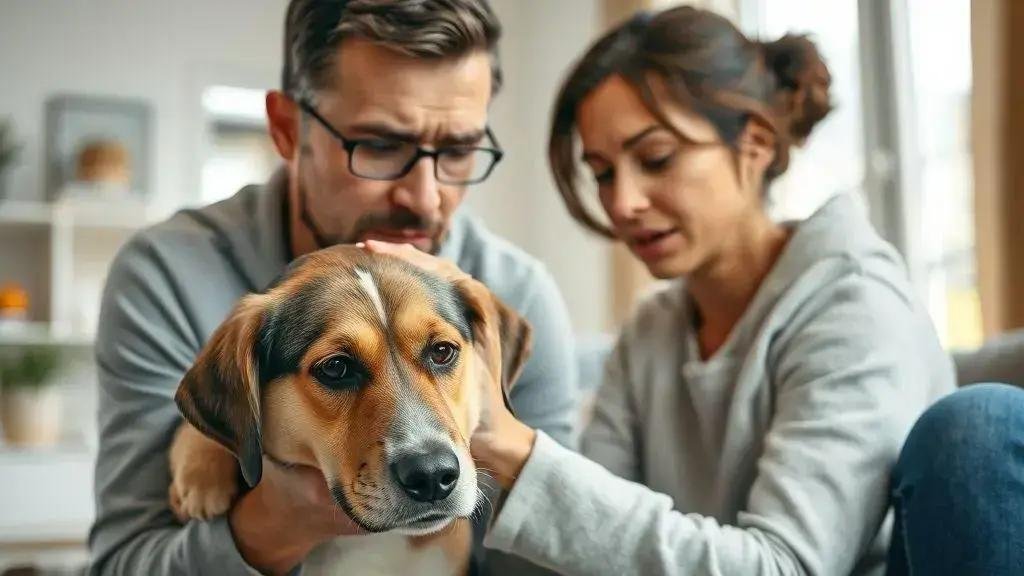 Sinais físicos comuns que indicam problemas de saúde Sinais físicos comuns que indicam problemas de saúde