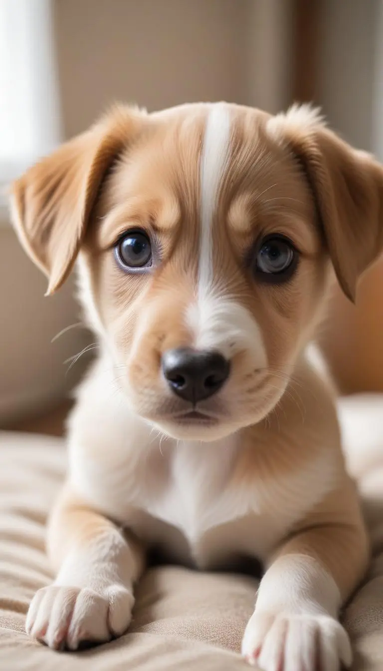 Um erro comum que todo dono de pet comete?