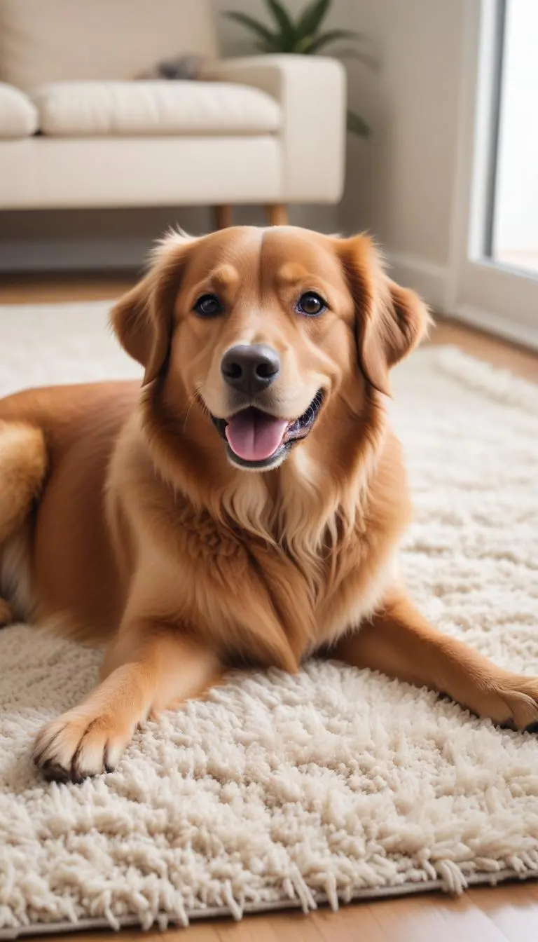 Você sabe como melhorar a rotina do seu pet?