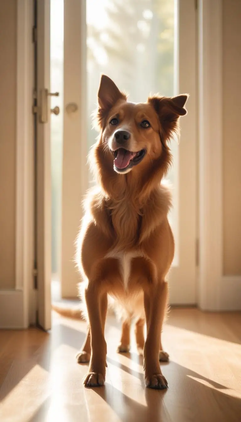 Você sabe qual é a rotina ideal para seu pet?